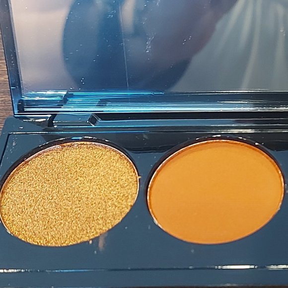 Laritzy Cosmetics Artistry Palette - Picture 6 of 12